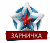 Районная военно-спортивная игра
